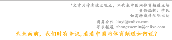 AWE 2024:必威Shokz韶音携新一代游泳耳机OpenSwim Pro亮相(图1) AWE 2024:必威Shokz韶音携新一代游泳耳机OpenSwim Pro亮相(图1)